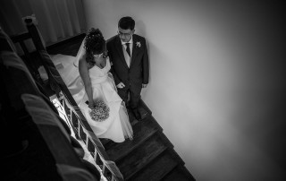 Eleonora e Paolo