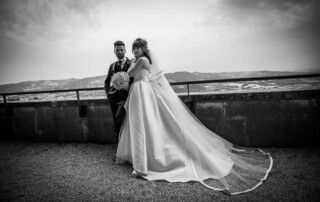 Eleonora e Paolo