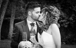 Eleonora e Paolo