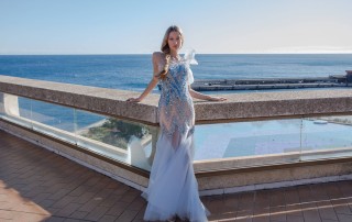 World Top Model 2019