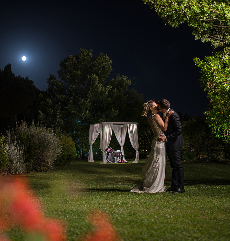 Wedding in Italy Wedding in Italy