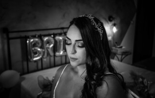Diana e Emanuele