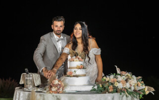 Diana e Emanuele